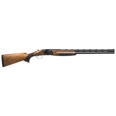 Fusil Superposé ATA SP Sporter 12/76 