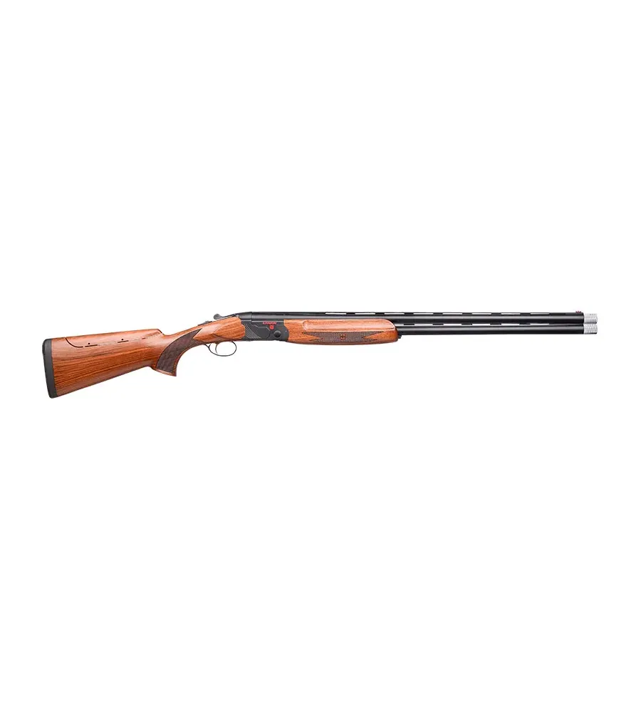 Fusil Superposé ATA SP Supersport 12/76 Fusil Superposé ATA SP Supersport 12/76
