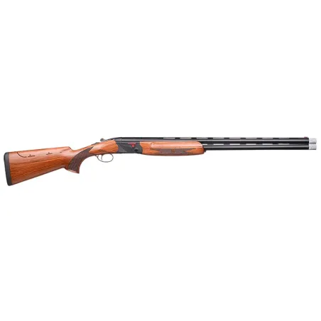 Fusil Superposé ATA SP Supersport 12/76 