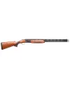 Fusil Superposé ATA SP Supersport 12/76 