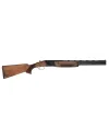 Fusil Superposé ATA SP Black 12/76 Acier 