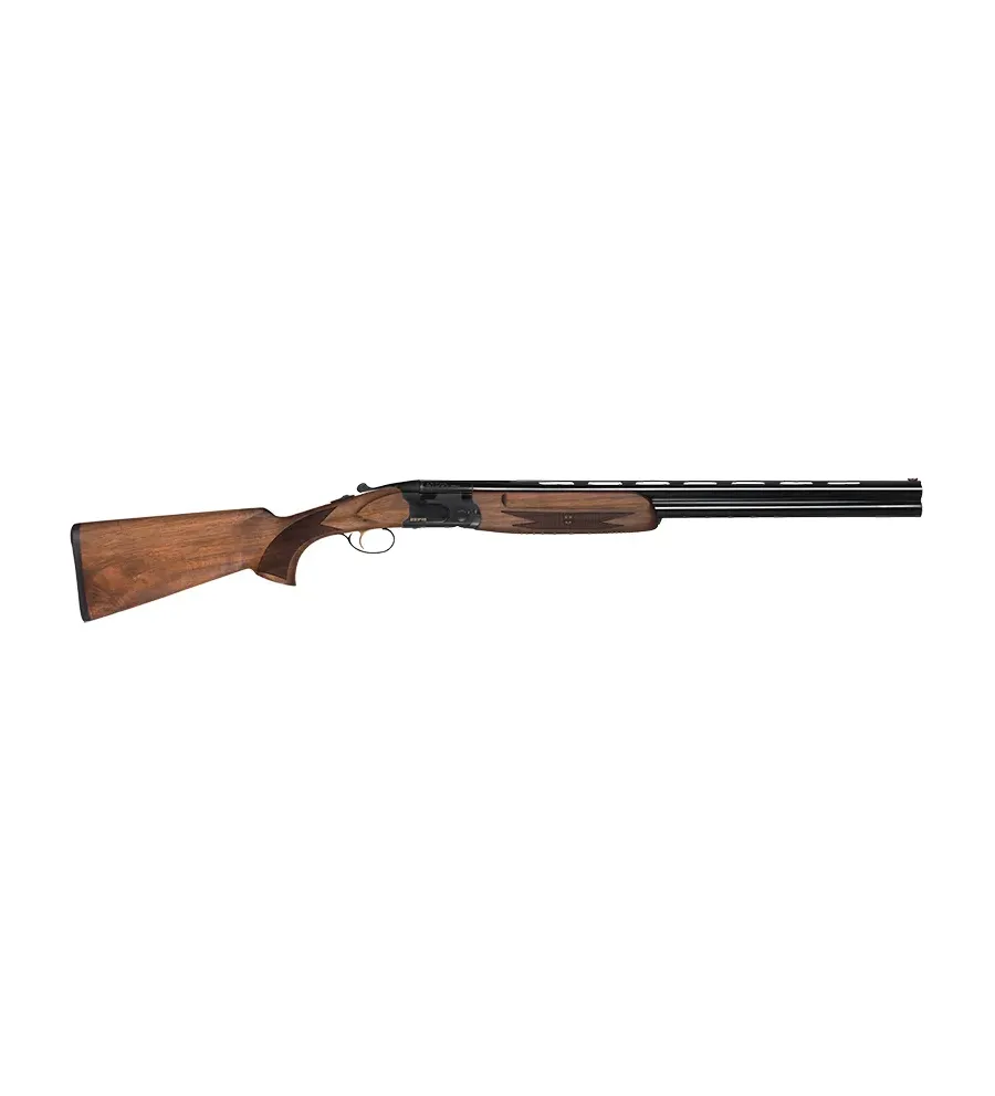 Fusil Superposé ATA SP Black 12/76 Ergal Fusil Superposé ATA SP Black 12/76 Ergal