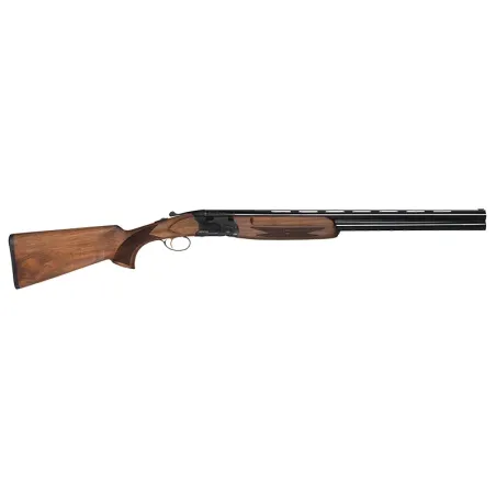 Fusil Superposé ATA SP Black 12/76 Ergal 