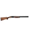 Fusil Superposé ATA SP Black 12/76 Ergal 