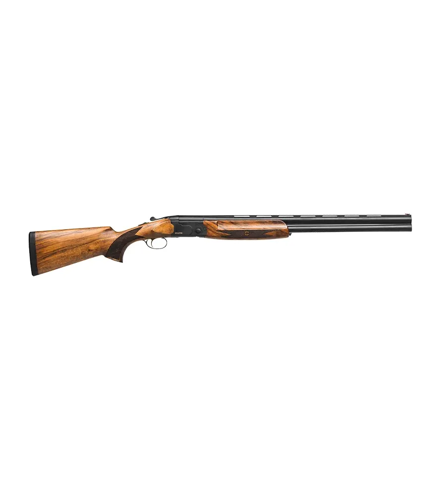 Fusil Superposé ATA SP Black 20/76 Ergal Fusil Superposé ATA SP Black 20/76 Ergal
