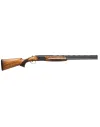 Fusil Superposé ATA SP Black 20/76 Ergal 