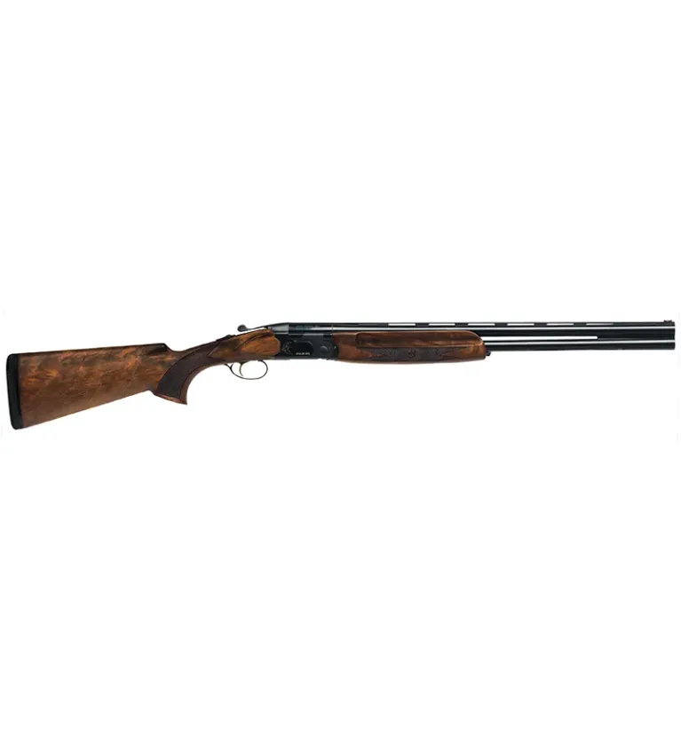 Fusil Superposé ATA SP Woodcock 12/76 