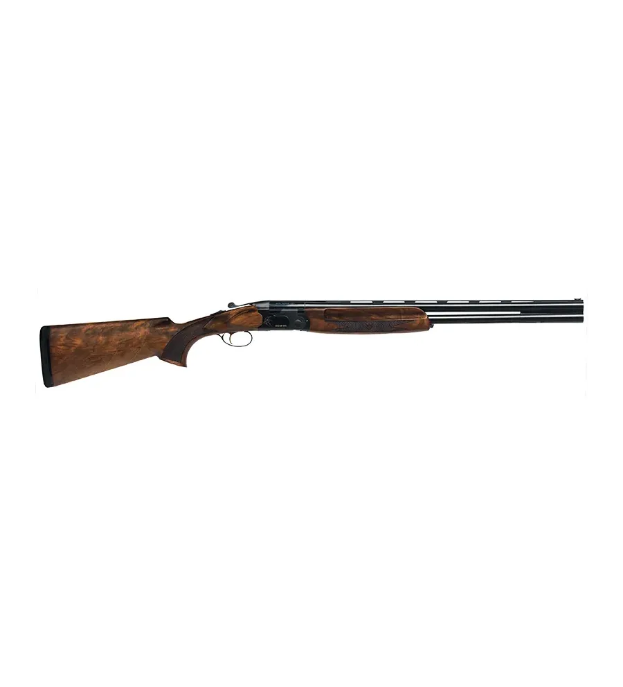 Fusil Superposé ATA SP Woodcock 12/76 