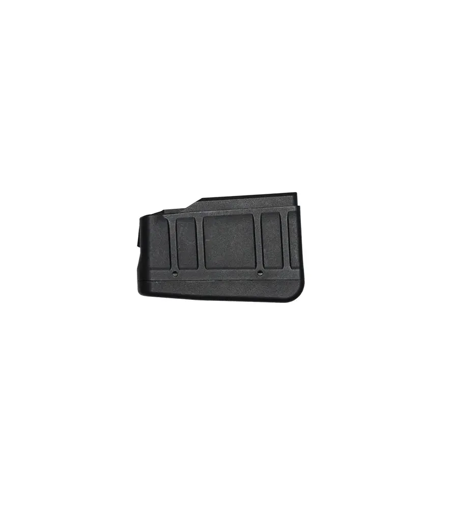 Chargeur 3 coups pour ATA Turqua génération 2 308 Win Chargeur 3 coups pour ATA Turqua génération 2 308 Win