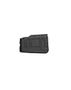 Chargeur 3 coups pour ATA Turqua génération 2 308 Win 