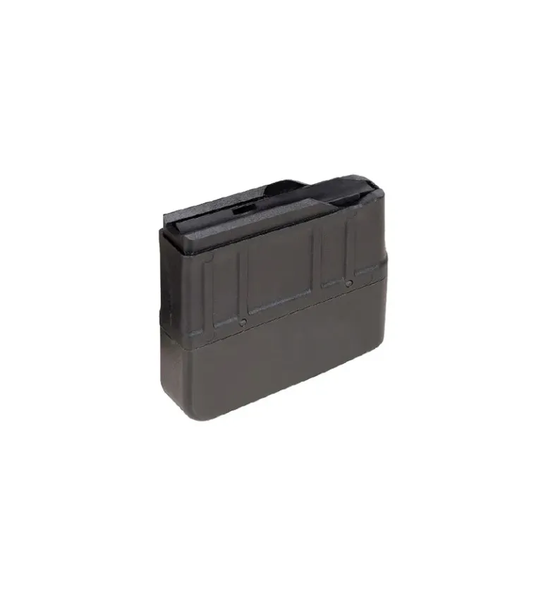 Chargeur 5 coups pour ATA Turqua génération 2 308 Win 