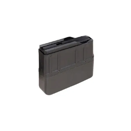 Chargeur 5 coups pour ATA Turqua génération 2 308 Win 