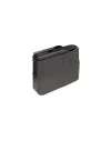 Chargeur 5 coups pour ATA Turqua génération 2 308 Win 