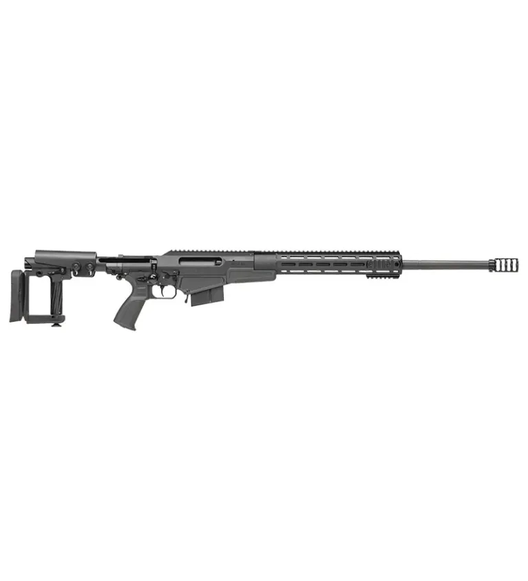 Carabine à verrou ATA Turqua ASR 308 Win 