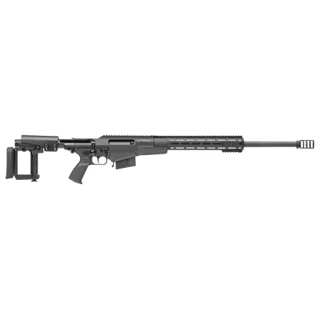 Carabine à verrou ATA Turqua ASR 308 Win 