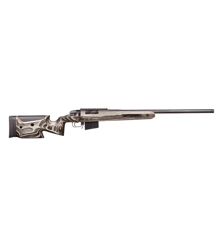 Carabine à verrou ATA Turqua Practical 308 Win 