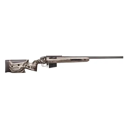 Carabine à verrou ATA Turqua Practical 308 Win 