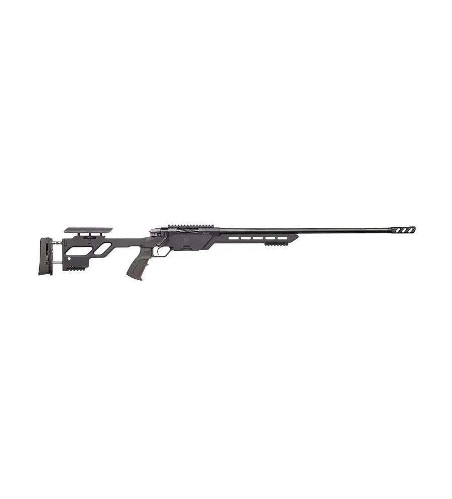 Carabine à verrou TLD ATA Turqua ALR 6,5 Creedmore Carabine à verrou TLD ATA Turqua ALR 6,5 Creedmore