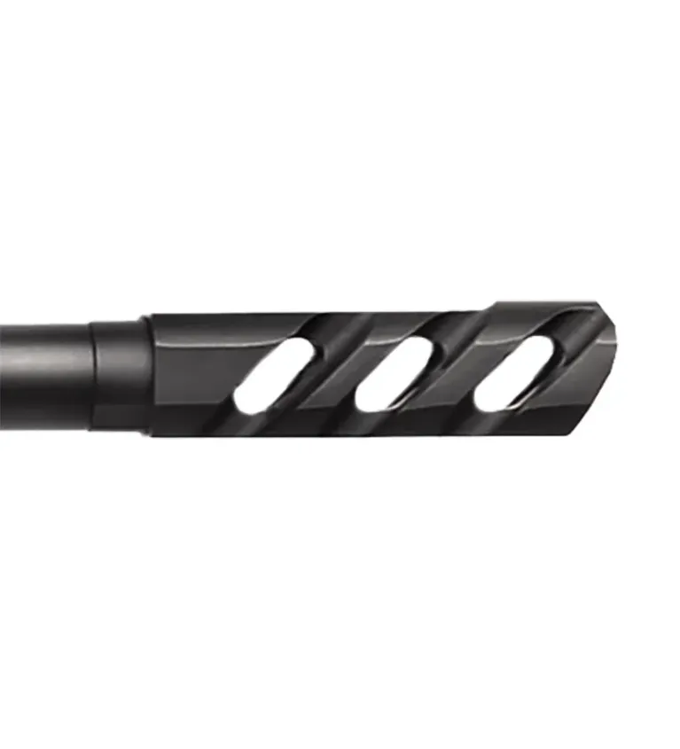 Frein de bouche 14x100 pour ATA Turqua 