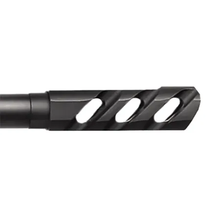Frein de bouche 14x100 pour ATA Turqua 
