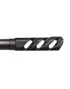 Frein de bouche 14x100 pour ATA Turqua 