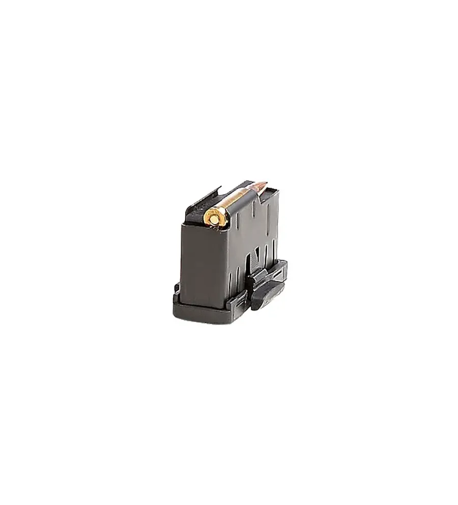 Chargeur pour ATA Turqua ALR 308 Win/6,5 Creedmore Chargeur pour ATA Turqua ALR 308 Win/6,5 Creedmore