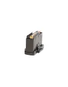 Chargeur pour ATA Turqua ALR 308 Win/6,5 Creedmore 