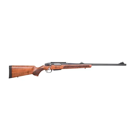 Carabine à verrou ATA Turqua Bois 