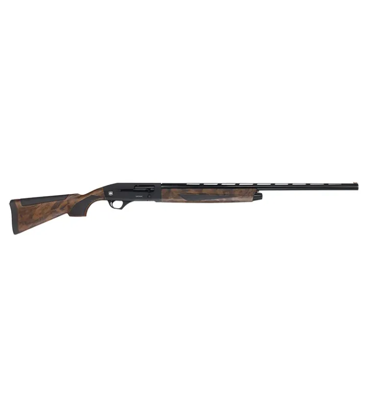 Fusil Semi-automatique ATA Venza Synthétique Fonex 12/76 