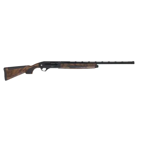 Fusil Semi-automatique ATA Venza Synthétique Fonex 12/76 