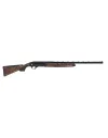 Fusil Semi-automatique ATA Venza Synthétique Fonex 12/76 
