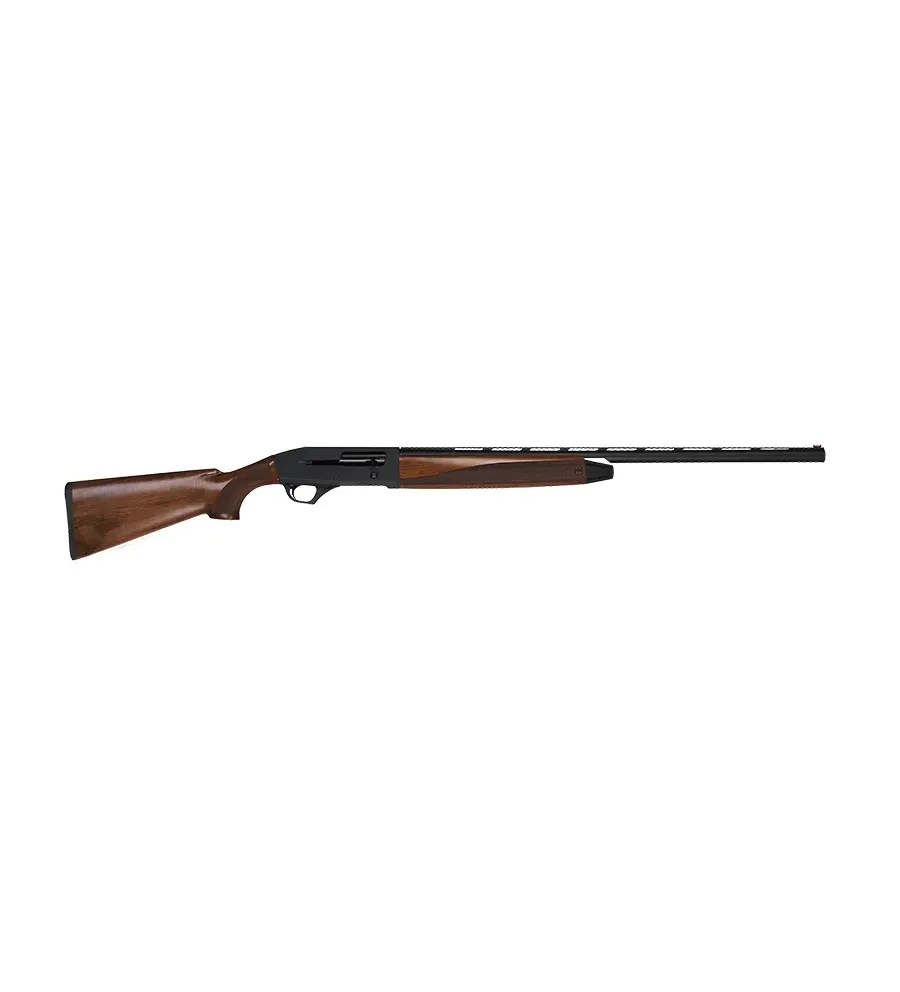 Fusil Semi-automatique ATA Venza 12/76 canon 71 cm Fusil Semi-automatique ATA Venza 12/76 canon 71 cm