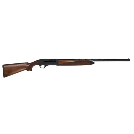 Fusil Semi-automatique ATA Venza 12/76 canon 71 cm 