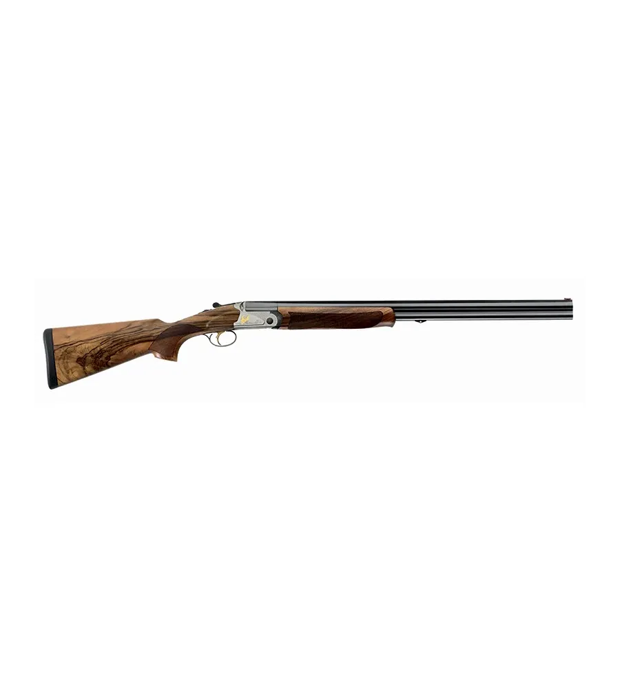 Fusil Superposé Bettinsoli Crypto Lite 28/76 Fusil Superposé Bettinsoli Crypto Lite 28/76