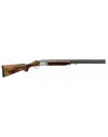 Fusil Superposé Bettinsoli Crypto Lite 28/76 