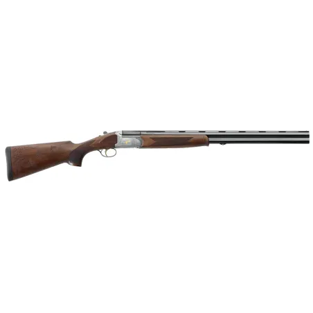 Fusil Superposé Bettinsoli Diamon 2 Cal.12/76 