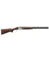 Fusil Superposé Bettinsoli Diamon 2 Cal.12/76 
