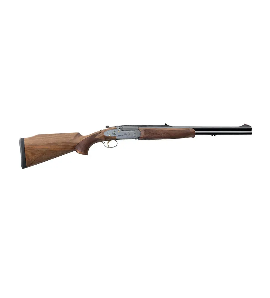 Express Superposé Mercurey Mansart 8x57JRS 