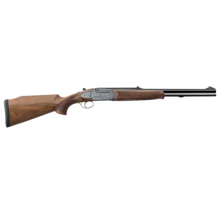 Express Superposé Mercurey Mansart 8x57JRS 