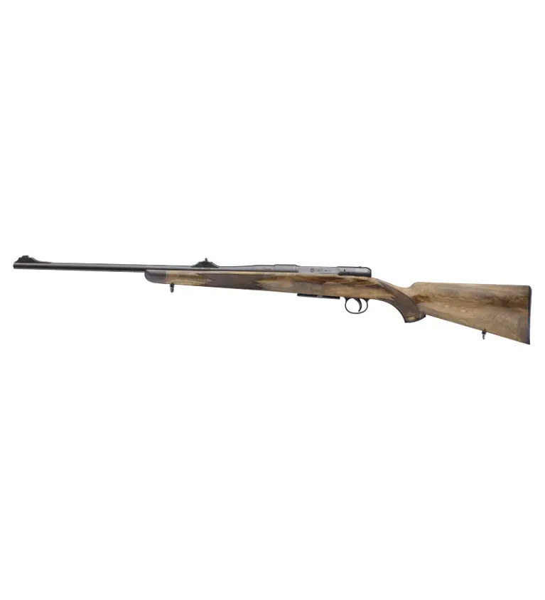 Carabine à verrou Heym Classic 
