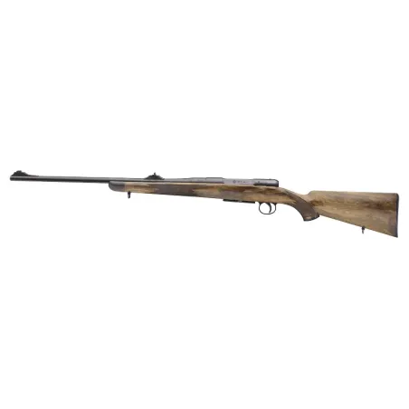 Carabine à verrou Heym Classic 