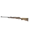 Carabine à verrou Heym Classic 