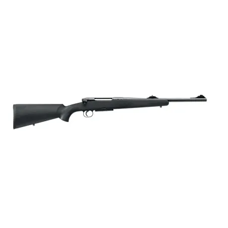 Carabine Heym SR30 Recherche au sang 9,3x62 