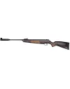 Carabine Norica Black Eagle cal 4.5mm 19.9 joules 