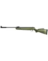 Carabine Norica Hawk GRS/RAS 4.5mm 19.9 joules 