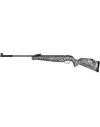 Carabine Norica Spider GRS 4.5mm 19.9 joules 