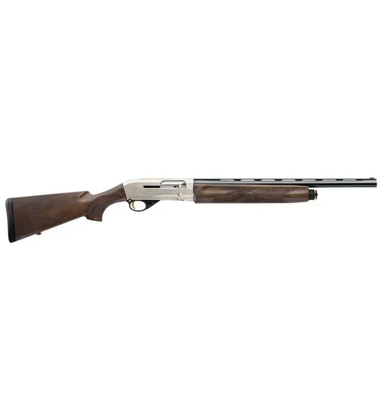 Fusil Semi-automatique Bettinsoli Maximus 12/76 