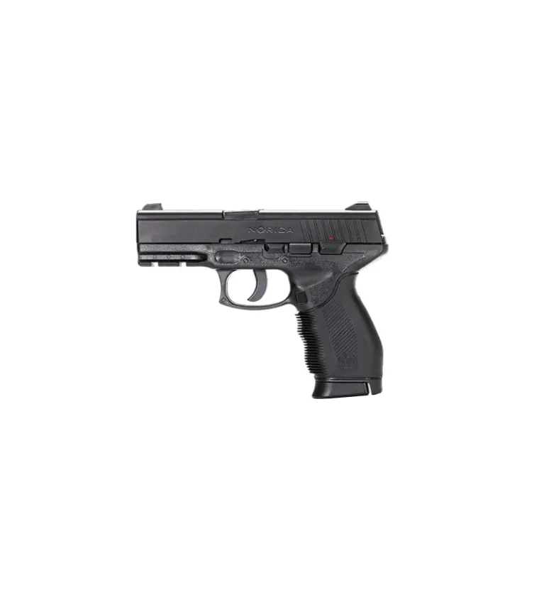 Pistolet CO2 Norica 4,5 mm 