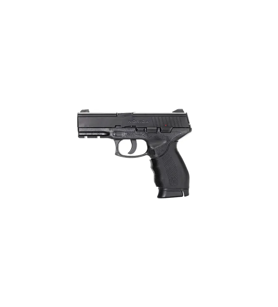 Pistolet CO2 Norica 4,5 mm Pistolet CO2 Norica 4,5 mm