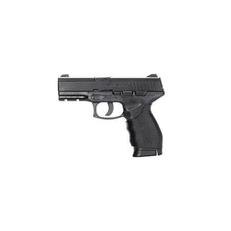 Pistolet CO2 Norica 4,5 mm 